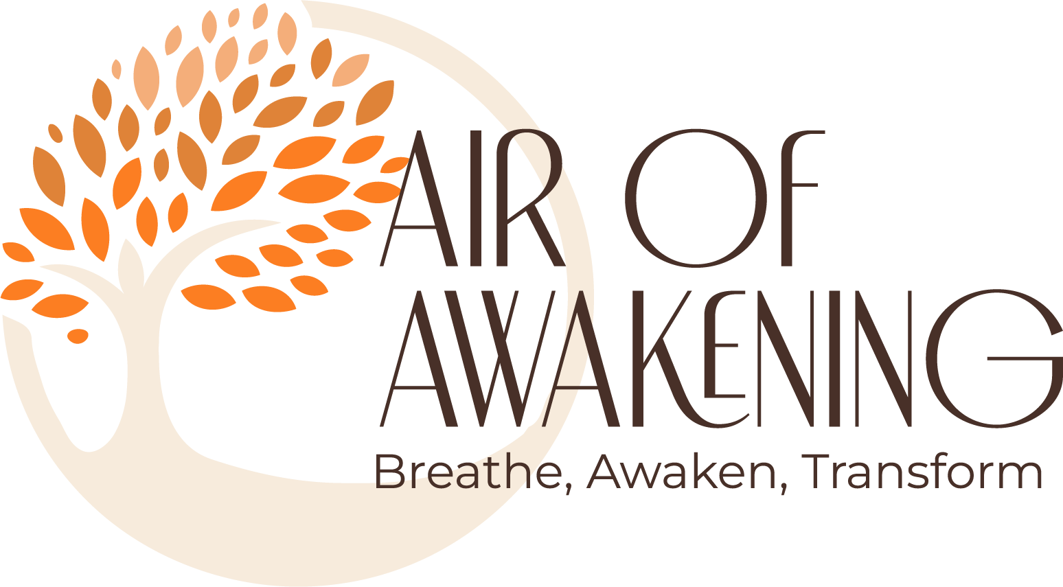 airofawakening.com